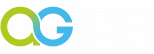 Algos Genius logo